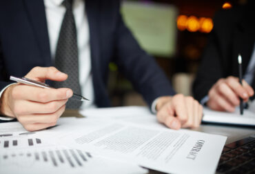 Statutory compliance services by audittrii consultancy