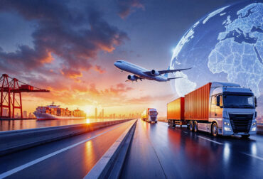 Import-Export services by audittrii consultancy