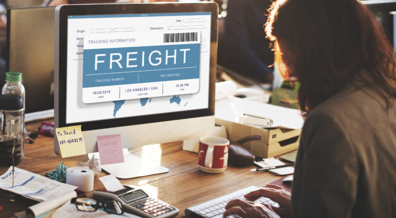 Export Documentation & Compliances by audittrii consultancy