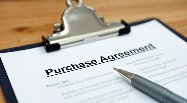 tender portal registration services by audittrii consultancy