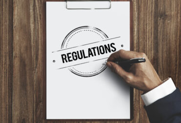 Regulatory compliance services by audittrii consultancy