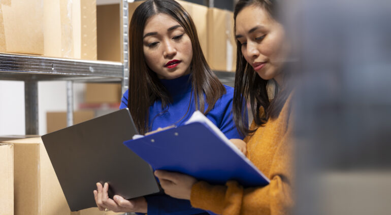 Import Documentation & Compliances by audittrii consultancy