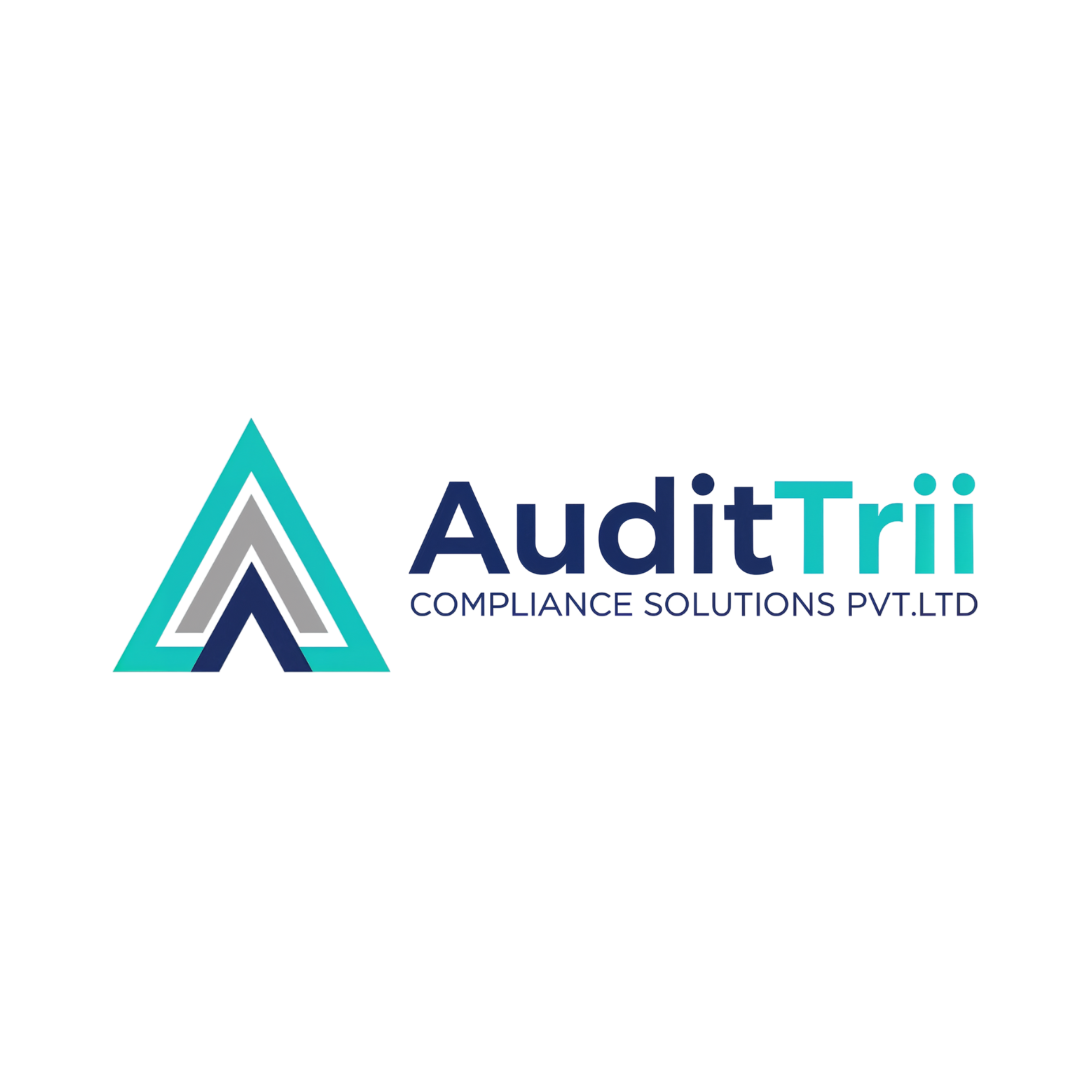 AuditTrii logo