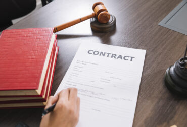 Legal Documentation services by audittrii consultancy